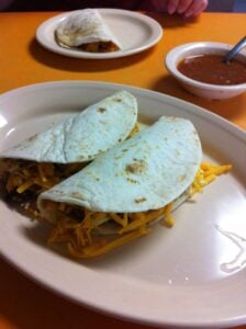 La-Mexicana-Bakery-Austin La Mexciana Bakery breakfast tacos in Austin