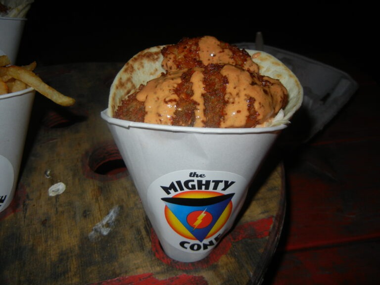 guest-blog-the-mighty-cone-pioneer-among-austin-food-trucks