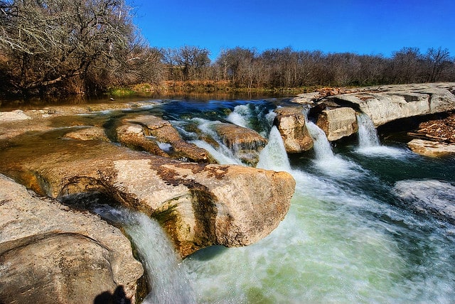 mckinney-falls-state-park-the-other-austin-swimming-hole-info-centre