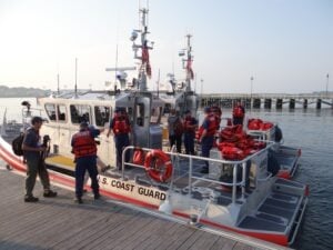 United-States-Coast-Guard-Patrol-Boats United States Coast Guard Patrol Boats