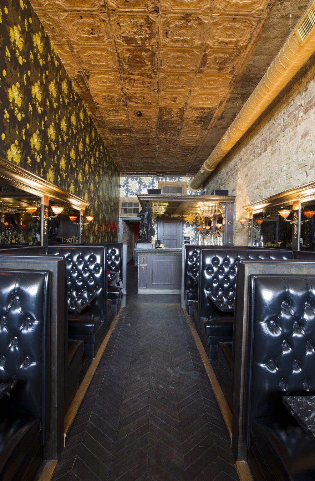 Guide to Austin's Dirty Sixth Street The Austinot