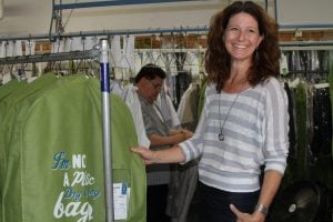EcoClean-Reusable-Garment-Bags EcoClean Reusable Garment Bags