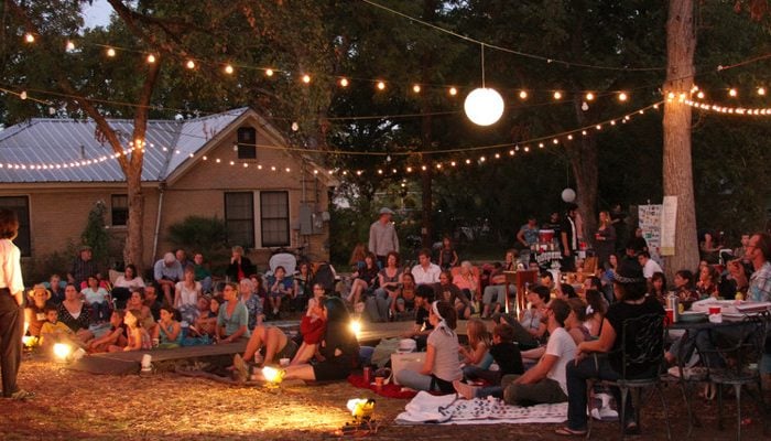 The Winter's Tale Shakespeare on the Farm