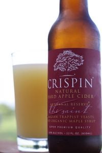 Crispin-Cider-Sponsor-of-St-Crispin-Cup Crispin Cider