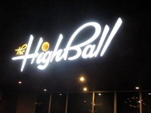 The-Highball-Austin The Highball Austin Closed for Renovations