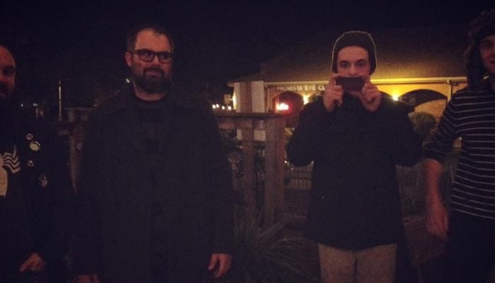 The Blistering Speeds in Austin, TX