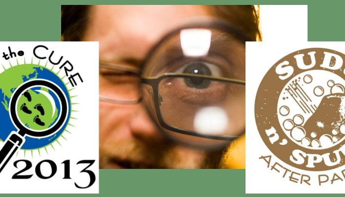 Fundraiser for Multiple Sclerosis Austin