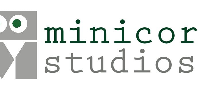 minicore studios