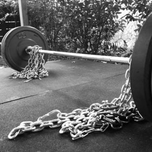Fitness Coaching Austin