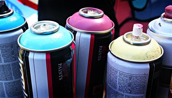 Free Art Friday in Austin