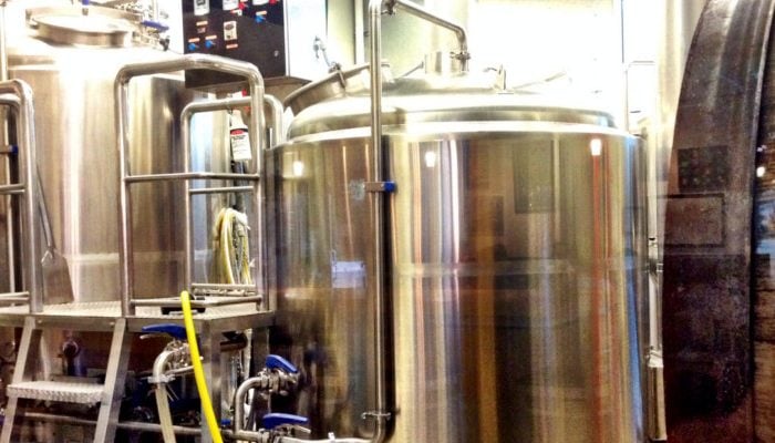 Black Star Co-op Austin TX