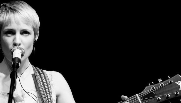 Erin Ivey Whisper of the Moon