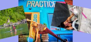 Get Fit for Summer in Austin