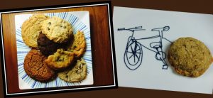 Best Cookies in Austin