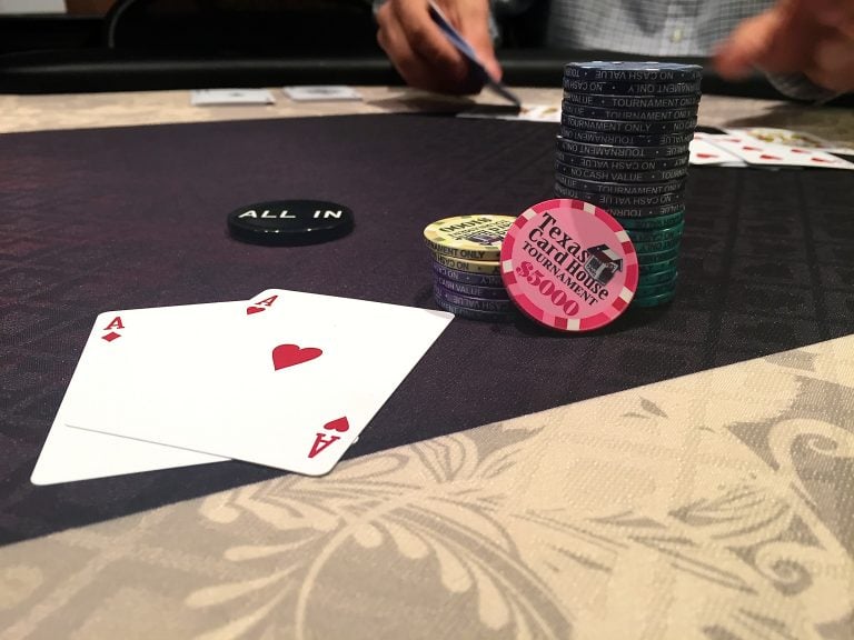 Texas card house opens first legal poker room in austin the austinot
