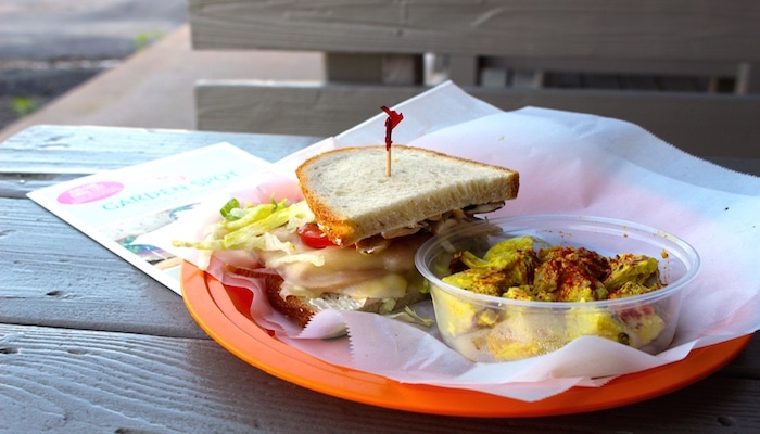 5-favorite-north-austin-lunch-spots