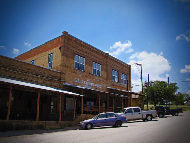 Hill Country Day Trip Guide: Elgin, TX