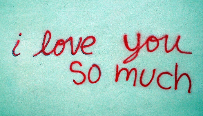 Image result for i love you so much austin