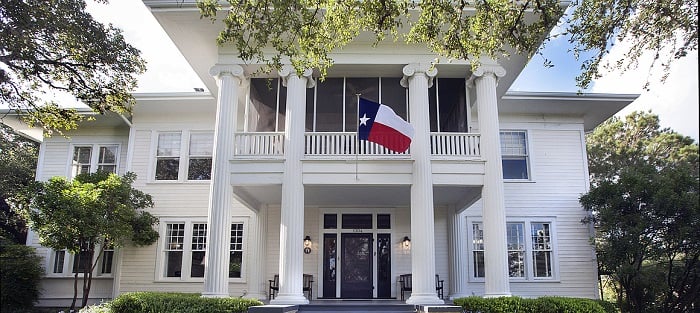 The Fairview Boutique Hotel