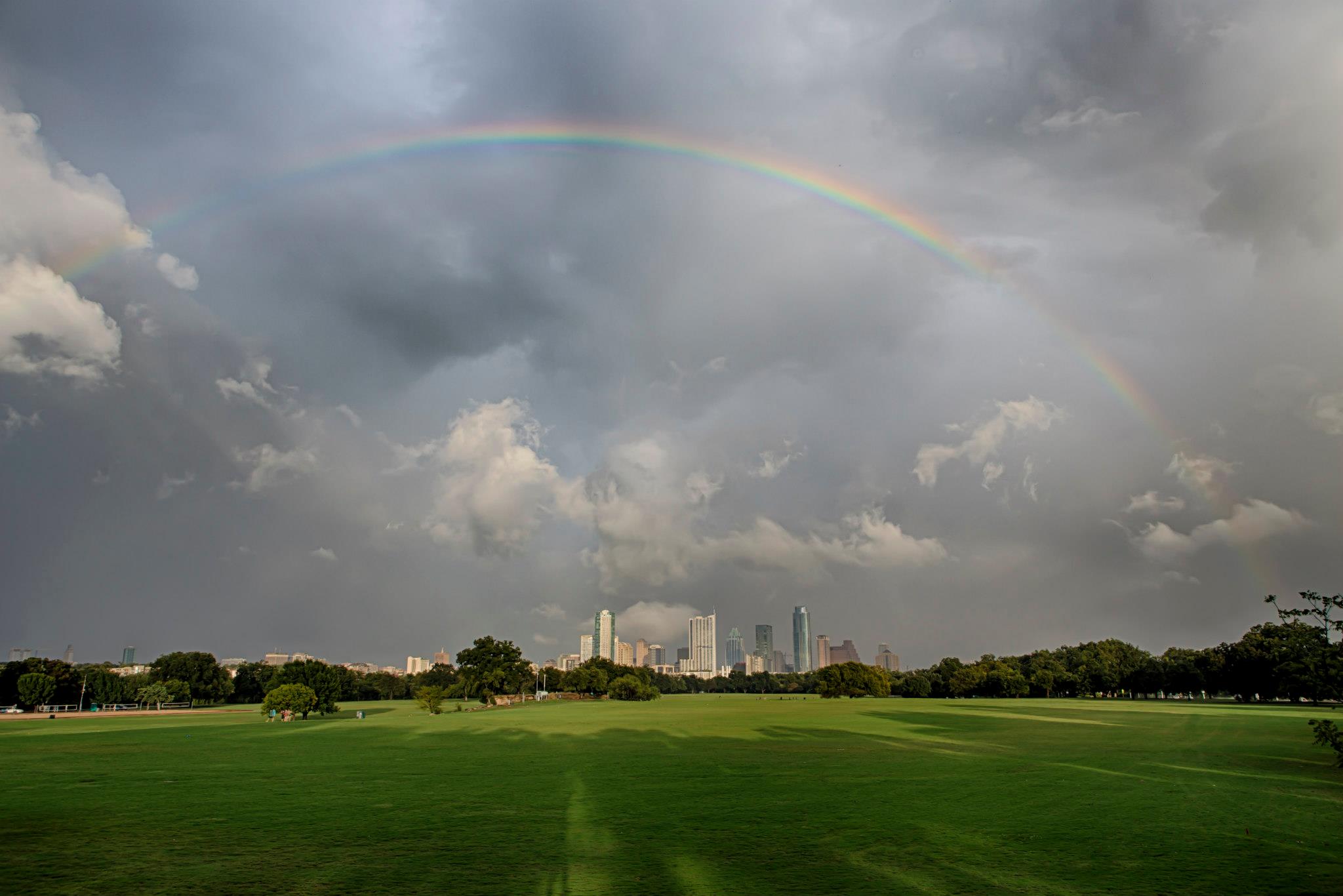 Zilker-Park-Austin-Rainbow