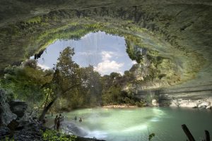 Day Trip Tips