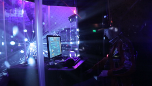 ProGamer Austin Film Festival