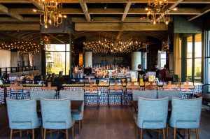 Austin Restaurants Open Christmas Day