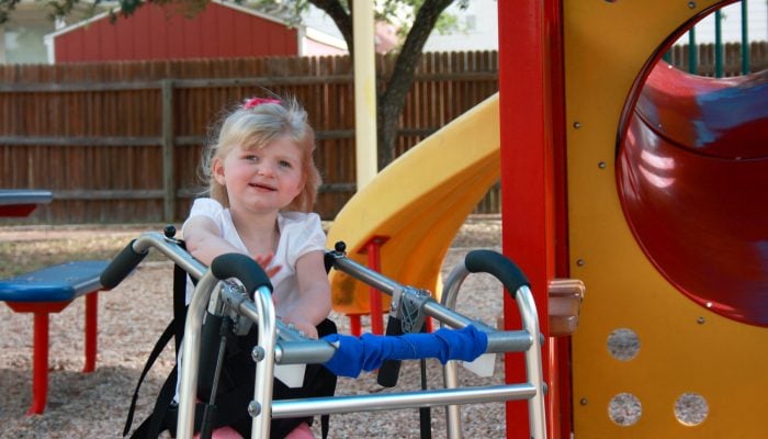 Sammy's House Austin