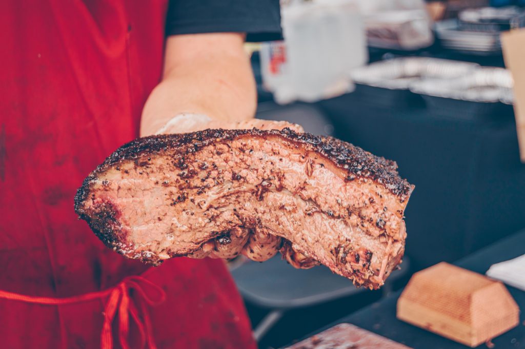 texas monthly bbq list