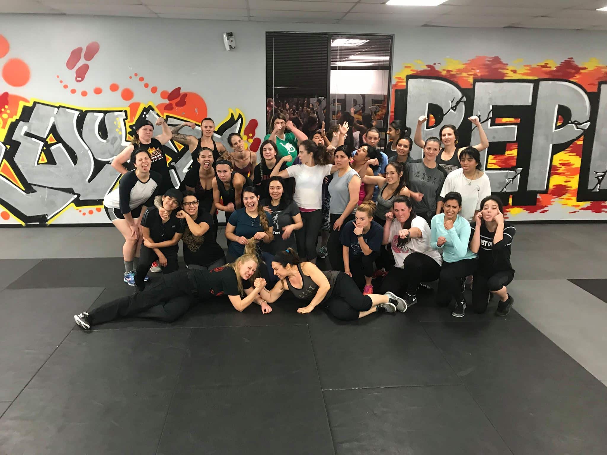 get-fit-and-fearless-with-krav-maga-classes-in-austin