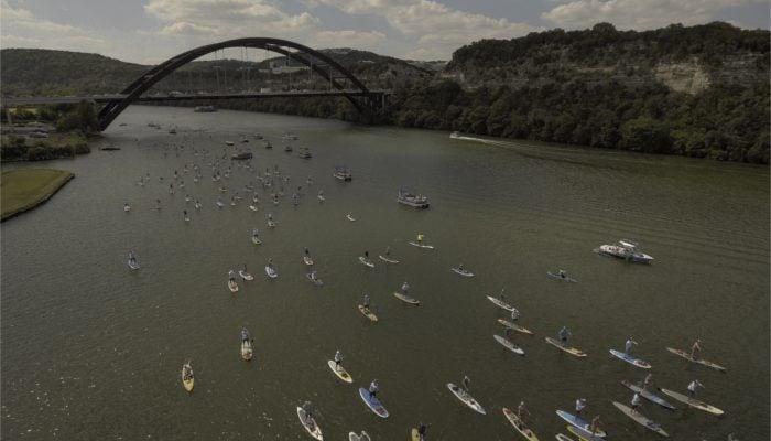 Dam That Cancer Fundraiser Mental Health Services