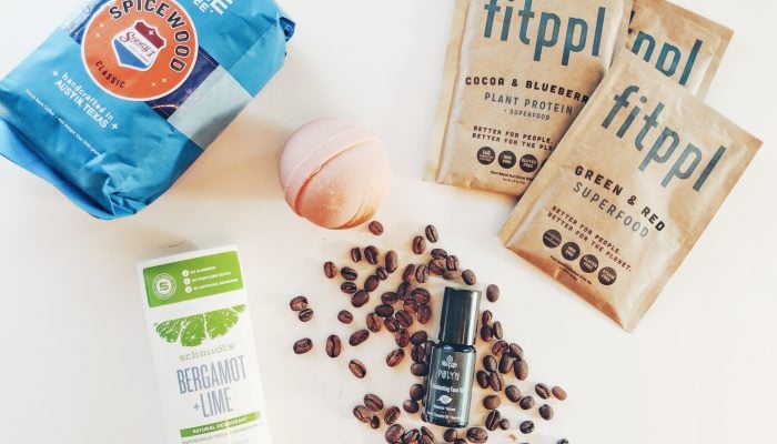 Spendindie Online Marketplace for Independent Businesses