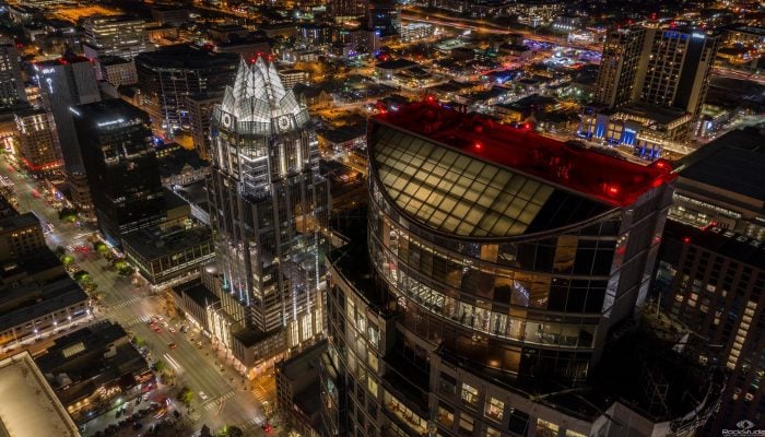 SXSW Twitter Accounts to Follow