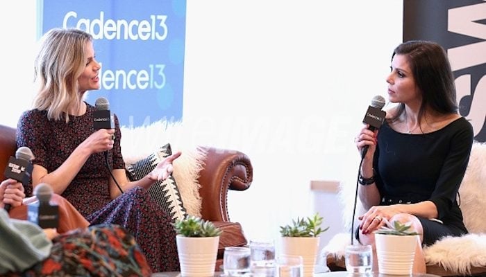 Best SXSW Panels Featuring Austinites