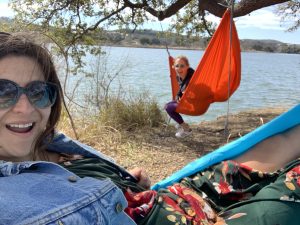 Boerne Texas Day Trip Guide