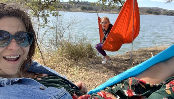 Boerne Texas Day Trip Guide