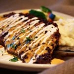 Best Restaurants in Cedar Park TX