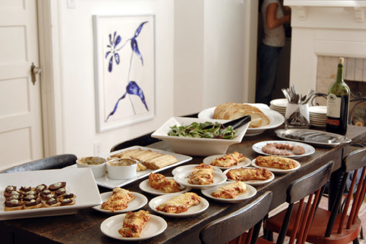 6 Meal Delivery Companies in Austin to Simplify Your Life The Austinot