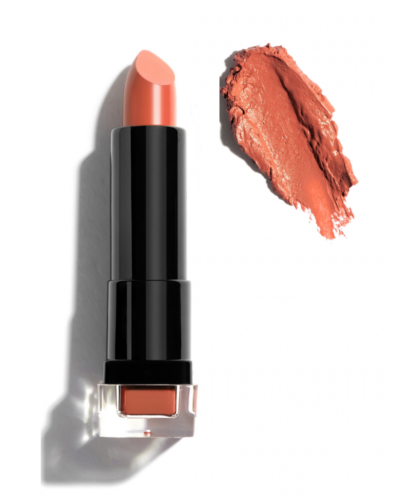 Customized Lipstick from Lip Service XO in Austin