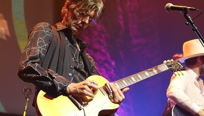 Austin Music Awards 2020