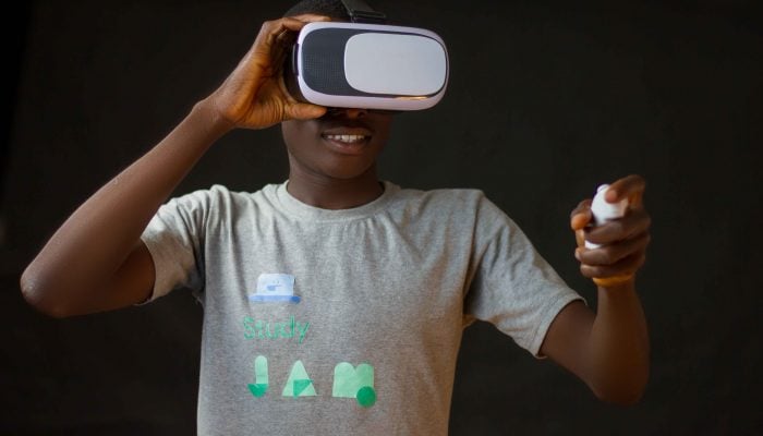 Austin Culture Online While Social Distancing