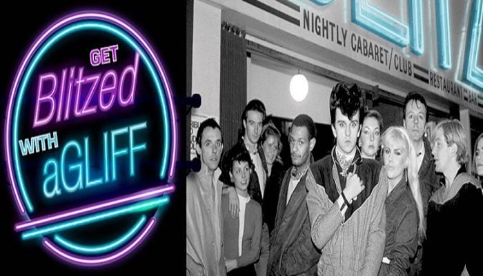 aGLIFF film festival PRISM 34