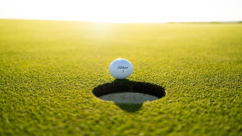 10 Best Austin Golf Courses: Top Public & Private Fairways