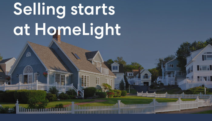 HomeLight Feature Article Image