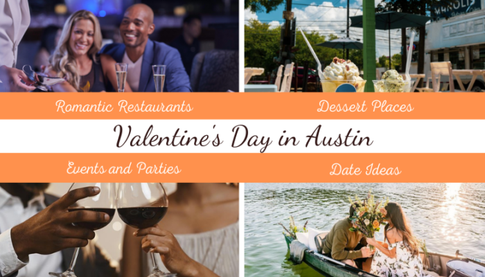 Valentines-Day-Austin