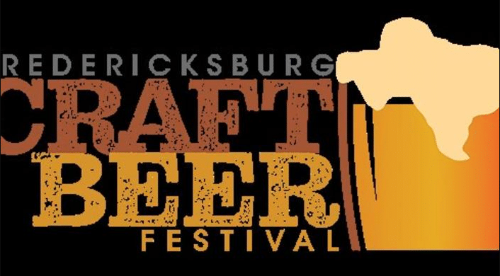 Fredericksburg Craft Beer Festival