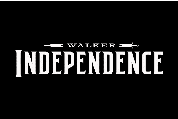 Walker Independence