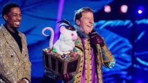Things to do in Austin this week | Jeff Dunham: Still Not Canceled Tour