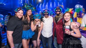 Things to do in Austin this weekend February 3 | 45th Carnaval Brasileiro