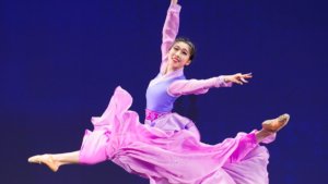Things to do in Austin this week | Shen Yun